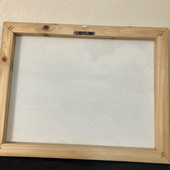 Picture, Canvas, Ephesians 3:18 - Picture 3 of 3